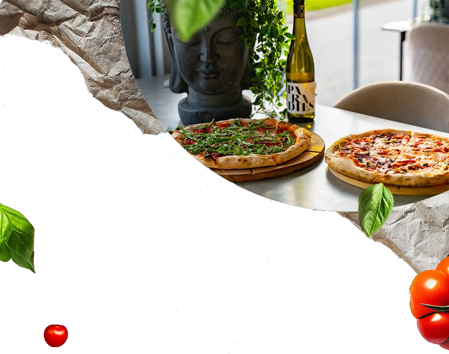 bella cialo gora bella cialo gora