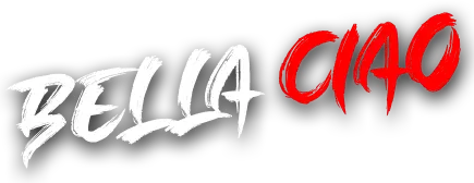 bella ciao napis bella ciao napis